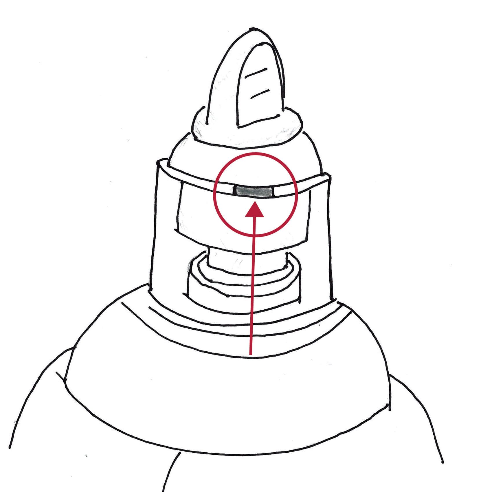 Valve-1-NEW-square