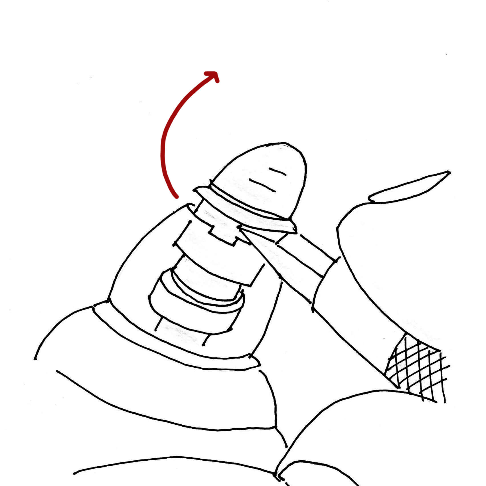 Valve-2-NEW-square