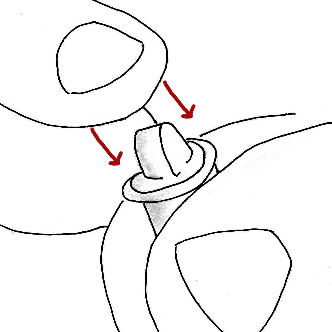 Valve-3-NEW-square